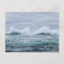 Suche nach hebrides poster Scotland
