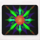 Suche nach eltern ohne mousepads Farbe