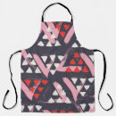 Suche nach künstlerische schürzen Abstrakt