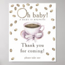 Suche nach böger poster Modern