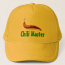 Suche nach chili kappen Gemüse