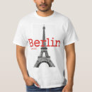 Suche nach ich bin ein berliner kleidung Paris