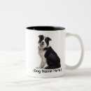 Suche nach border collie tassen Generativer inhalt