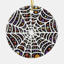 Suche nach spinnennetz ornamente Cobweb