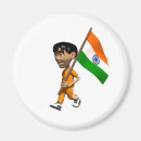 Suche nach indien magnete Land