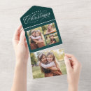 Suche nach trifold karten Elegant
