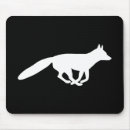 Suche nach läufer mousepads Laufen
