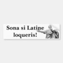 Suche nach im latein autoaufkleber Honk