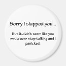 Suche nach klappe magnete Spaß