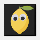 Suche nach google magnete Auge