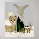 Suche nach weihnachtsfeier poster Weihnachtsbaum