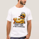 Suche nach furzwitze tshirts Lustig