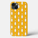 Suche nach pattern iphone hüllen Sport