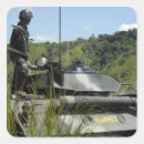 Suche nach artillerie aufkleber Schießen