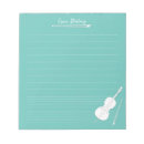 Suche nach cello geschenke Streicher