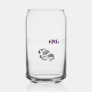 Suche nach trinkglas tassen Küche