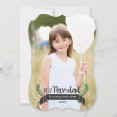Suche nach navidad karten Tarjetas felices fiesta