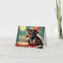 Suche nach werwolf karten Ungeheuer