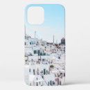 Suche nach griechenland iphone hüllen Reisen
