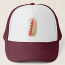Suche nach würste kappen Hot dog