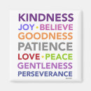 Suche nach frucht magnete Inspirierend