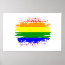 Suche nach lgbt poster Trans