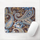 Suche nach paisley muster mousepads Retro