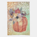 Suche nach spitz geschirr tücher Aquarell