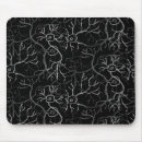Suche nach neurologie mousepads Neurologe