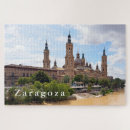 Suche nach säule puzzle Reise