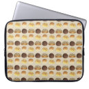 Suche nach für bäcker laptop schutzhüllen Bäckerei