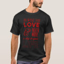 Suche nach leben jeder tag tshirts Motivierend