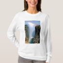 Suche nach afrika tshirts Regenbogen