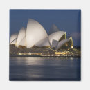 Suche nach opernhaus magnete Australien