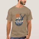 Suche nach olympisch tshirts Wald