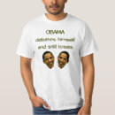 Suche nach debatte tshirts Abstimmung