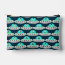 Suche nach sci fi taschen Raumschiff