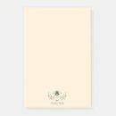 Suche nach biene post it Rose