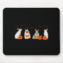 Suche nach halloween mousepads Gruselige stimmung
