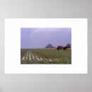 Suche nach mont st michel poster Europa