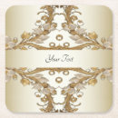 Suche nach decorative untersetzer Elegant