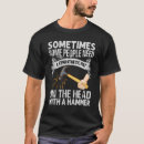 Suche nach sympathisch tshirts Menschen