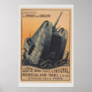Suche nach panzer poster Vintage reiseposter