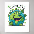 Suche nach earth day poster Ökologisch