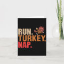 Suche nach turkey karten Join biden