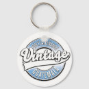 Suche nach mexico schlüsselanhänger Vintag