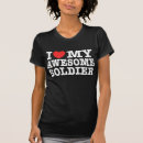 Suche nach liebe mein soldat tshirts Ehefrau