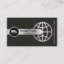 Suche nach global visitenkarten Transport