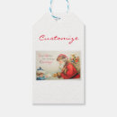 Suche nach sankt geschenkverpackung Vintag