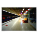 Suche nach metro poster Europa